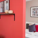 Kaiser Loft by ichbucheAT