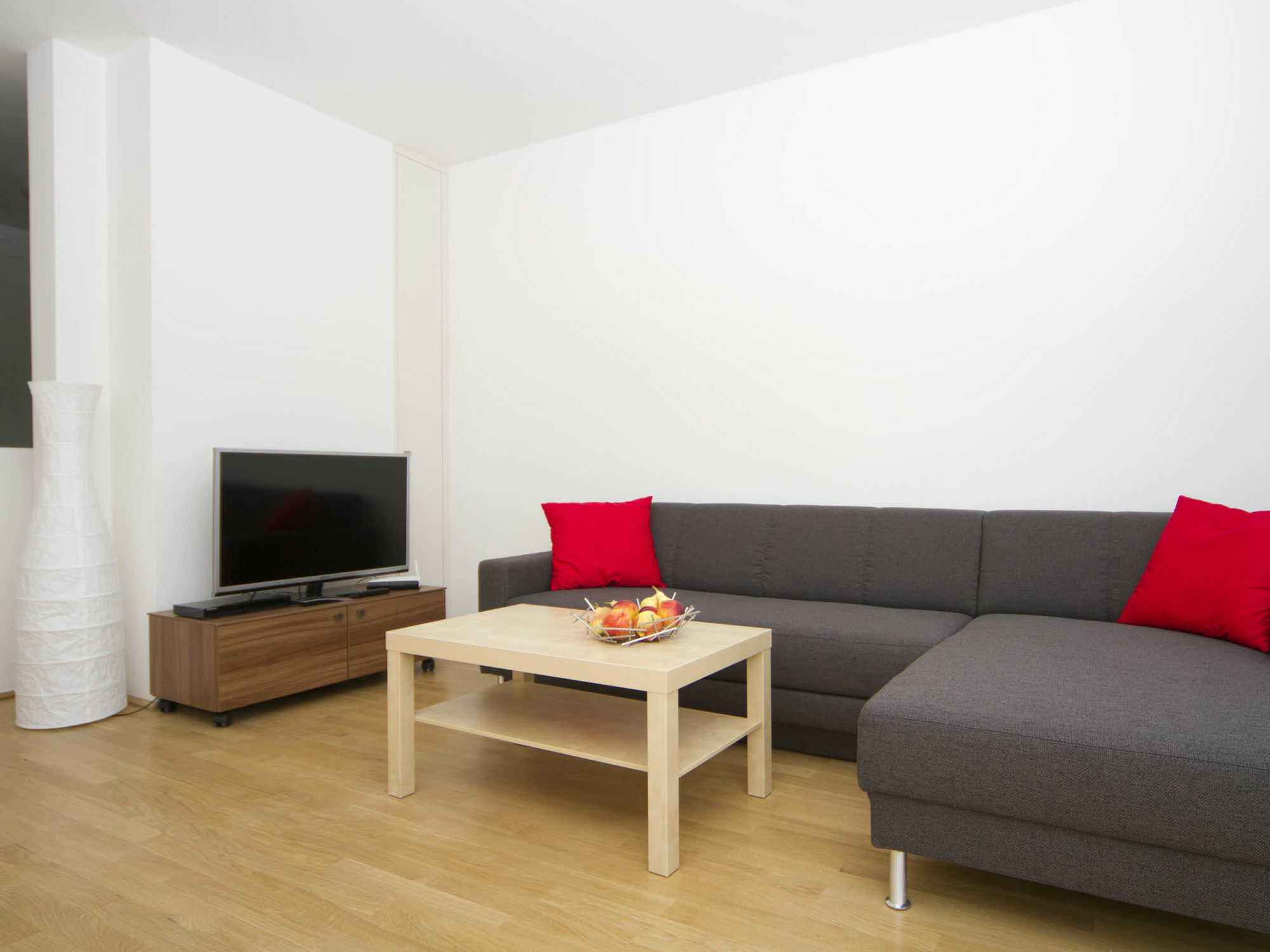Kaiser Loft By Ichbucheat