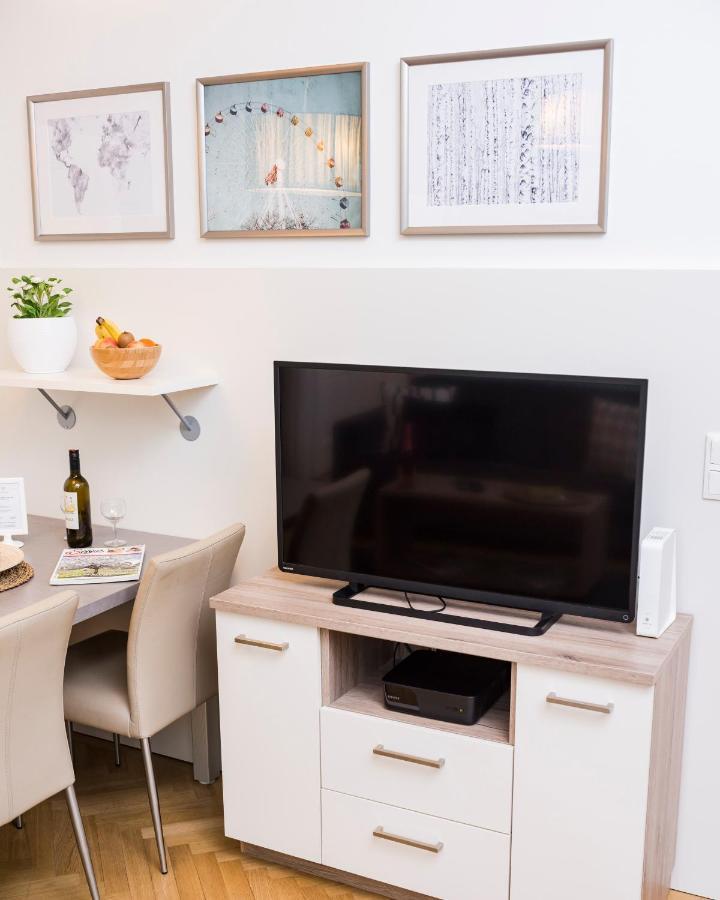 Apartment Kaiser Loft By Ichbucheat *