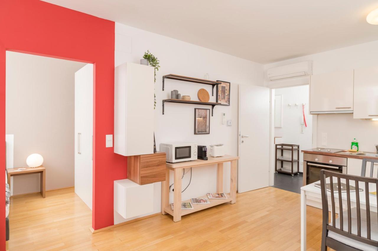 Kaiser Loft By Ichbucheat *