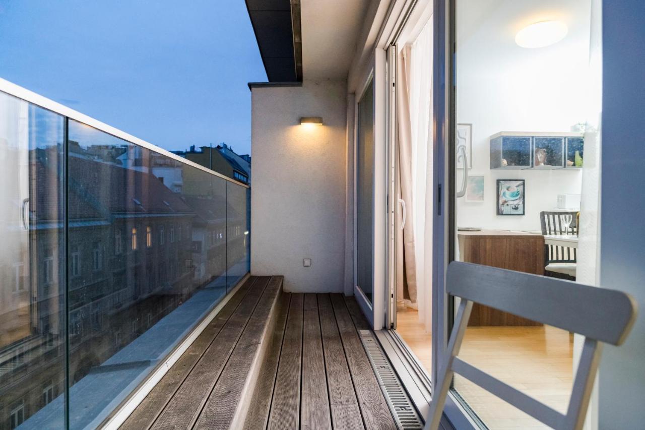 Kaiser Loft By Ichbucheat Apartment *